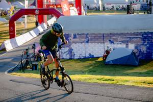 BIB: 
                            <button type="button" onclick="openModal(26179354)" class="btn btn-primary btn-sm float-right btn-popup" data-toggle="modal" data-target=".modal-high-quality">
                        <i class="fas fa-shopping-cart"></i> Add to Cart
                    </button>
                                            <button type="button" onclick="isThisMe(26179354, true)" class="btn btn-success btn-sm float-right btn-popup btn-isme hidden" data-toggle="tooltip" data-placement="bottom" title="นี่คือรูปของคุณใช่ไหม คลิกที่นี่เพื่อเอาเข้าอัลบั้ม">
                        <i class="fas fa-plus"></i> Add to album
                    </button>
                    <button type="button" onclick="isThisMe(26179354, false)" class="btn btn-warning btn-sm float-right btn-popup btn-isnotme hidden">
                        <i class="fas fa-ban"></i> Remove from album
                    </button>